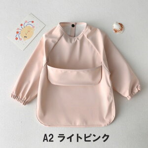 y12/7 X[p[SALE聚25%OFFN[|zy3w+1v[gzi HGv  ۈ牀 O^Ot  |Pbg _炩  HׂڂK[h hHpGv 6-