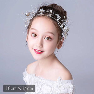  q   q \ ܎O ANZT[ tH[} J`[V qwbhhX Ԃт p[ t[K[  wAANZT[ \ w Ǝ 