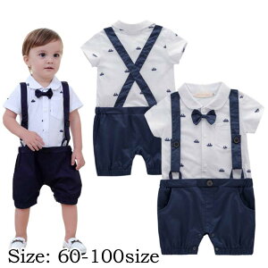 [֑ qX[c q xr[ X[c q tH[} xr[X[c j̎qX[c LbYtH[} xr[ ԂtH[}X[c w Ǝ  ܎O ߋ