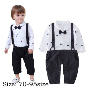 [֑ q tH[} j̎q q LbY tH[} j̎q X[c xr[ Ԃ qX[c tH[}X[c j̎q ㉺Zbg w Ǝ  ܎O ߋ 