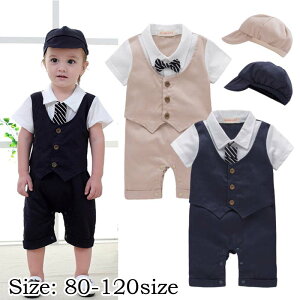 [֑ xr[ LbY q tH[} j̎q Jo[I[ p[X ^LV[h lN^Ct  X[c V a H  {Q ܎O LO ߋ