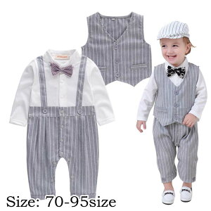 [֑  p[X j̎q xr[X[c j̎q tH[} j̎qX[c q xr[tH[} j̎q V c  ܎O   oYj LO Be 