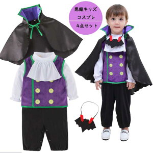 [֑ j̎q xr[ zS RX`[ 4_Zbg nEB zS ߑ q nEBߑ zS RXv C ߑ RX`[ q  nEBߑ ǂ 