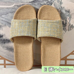  Xbp l  Xbp ėp [V[Y  W[g T_ fB[X Y  Xbp  tp ėp Hp Ȃ  x_T_ l@t