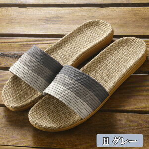  Xbp l  Xbp ėp [V[Y  W[g T_ fB[X Y  Xbp  tp ėp Hp Ȃ  x_T_ l@t