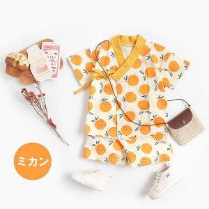 [  r j̎q ̎q q a xr[ LbY ׂ 100 70 80 90 100 110 ǂ ㉺Zbg Zp[g {[CY  Ղ ԉΑ čՂ ~  Q 킢 