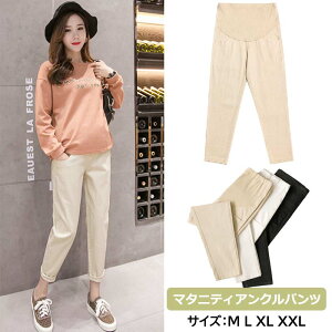 [֑ }^jeB pc }^jeBpc ANpc 9 pc {gX fB[X  Xgb` ̌^Jo[ tĕ JWA