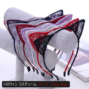 [֔ J`[V wA L wAANZT[ ˂ wbhANZT[ C[  p[eB[ NX}X nEB Cxg ̎q q LbY čՂ Cxg 