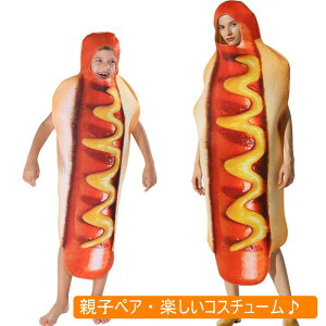 nEBߑ zbghbO RX`[ lp qp eq RXv LbY RX`[ LbY RXvߑ \[Z[W zbghbO̊ۂ   p[eB[ \