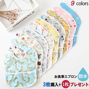 y3w+1v[g z H Gv xr[pGv }WbNe[v h X^C |Pbgt xr[ LbY ۈ牀 xr[pGv HׂڂK[h HpGv