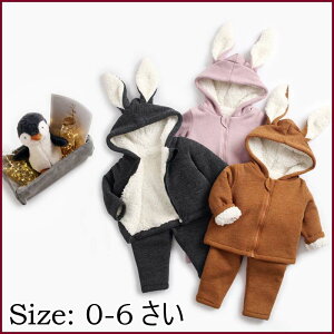 xr[  ㉺Zbg pW} RXv q LbY c Ԃ tH~ o  ӂӂ 킢 L[g xr[ Oop v[g Mtg g Sn K 