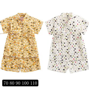 [  r j̎q ̎q q a ɂ p_ xr[ LbY ׂ 100 70 80 90 100 110 ǂ j ㉺Zbg Zp[g {[CY  Ղ ԉΑ čՂ ~ 