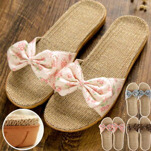    Xbp fB[X [V[Y  W[g T_ ėp Xbp  tp ėp Hp  Ȃ  x_T_