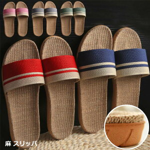   Xbp [V[Y  Y fB[X Xbp W[g  tp ėp Hp Ȃ  x_T_