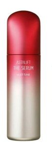 富士フイルム アスタリフト ザ セラム マルチチューン 40ml 美容液