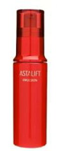 xmtC AX^tg G}W100ml t 邨 ێ
