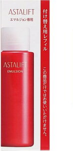 xmtC AX^tg G}WtutBv100ml t [tB] EMULSION n 邨 ێ R[Q [[[ XN AX^LT` Rs