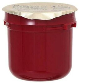 xmtC AX^tgiCg`[WN[ tB 30g pN[