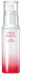xmtC AX^tg zCg NAg[gg 100mL (ӂƂet)