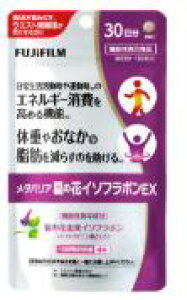 xmtC ^oA ̉ԃC\t{EX 30 120