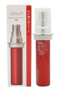 xmtB AX^tg GbZX fXeBj[(t֗ptB) 30ml et