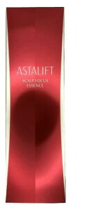 xmtB AX^tg XJvtH[JX GbZX 150mL {́@э  p j jp