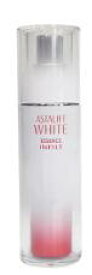 富士フイルム アスタリフト ホワイト エッセンス インフィルト 30mL (本体付) 美白美容液