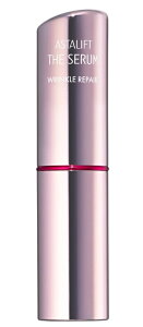 富士フィルム アスタリフト ザ セラム リンクルリペア 朝用 5g