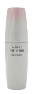 xmtC AX^tg U Z uCgjO 40mL et