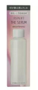 xmtC AX^tg U Z uCgjO tւptB 40ml