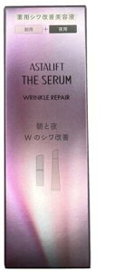 xmtC AX^tg U Z NyA [Zbg] VP SPF20 PA++ iCAVA~h r^~B6 r^~CU |\[ ACN[ ڌ p et XLPA