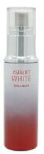 xmtC AX^tg zCgG}W 100ml t