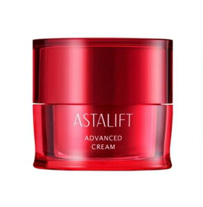 xmtC AX^tg AhoXhN[ 30g {