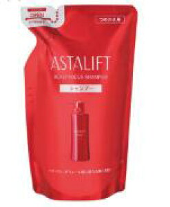 xmtC AX^tg XJvtH[JX Vv[ 300ml tB lߑւp   