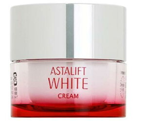 xmtC AX^tg zCgN[ 30g n 邨 ێ 