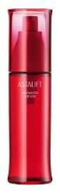 富士フイルム アスタリフト アドバンスドローション 130mL 化粧水