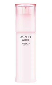 xmtC AX^tg zCg AhoXh[V 130mL {