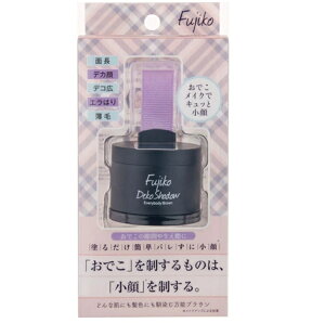 fujiko tWR dekoVhE 4g tFCXJ[ VF[fBO