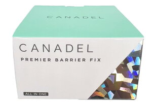 yKizCANADEL@Jif v~AoAtBbNXb58g etWF@XLPA ێ ΍ GCWOPA 