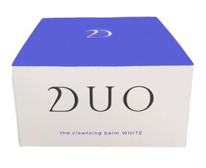 DUO@fI@U@NWOo[@zCga@90g Wsv CNƂ | o[ NWO ςƂ ϕi RX  ь ێPA { e XLPA ϗƂ 