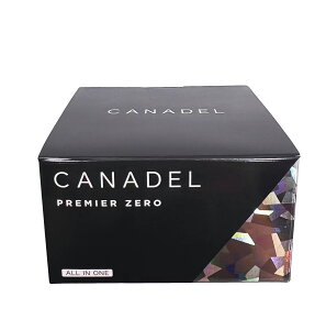 CANADEL@Jif@v~A[ I[C 58g etWF@bϕi XLPA ێ ΍ GCWOPA 