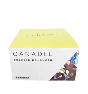 CANADEL Jif v~AoT[ I[C 58g etWF@bϕi XLPA ێ ΍ GCWOPA 