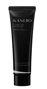 KANEBO Jl{E O[o XL veN^[a 60g