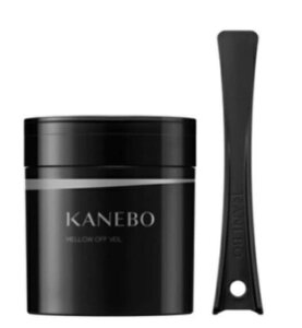 KANEBO Jl{E E It FC { 160g N[NWO CNƂ pPA ێPA