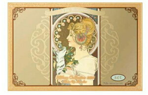 [Ki] KANEBO Jl{E ~mRNV tF[XAbvpE_[ 2025@Zbg(24g+24g)@ʌ@~R2025@~mRNV2025@~V tFCXpE_[ Ȃ@~