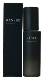 KANEBO Jl{E I XL GbZX V 100mL ϐ ωt