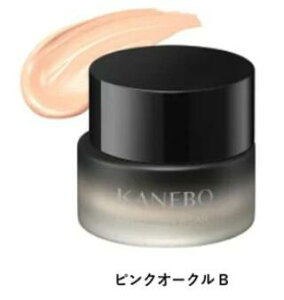 KANEBO Jl{E Cu[XL EFA sNI[NB 30g N[t@f[V ett@f[V