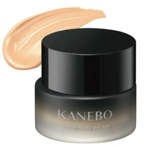 Kanebo Jl{E Cu[XL EFA 30g #I[NA N[t@f[V WFt@f[V ett@f[V