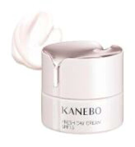 Kanebo Jl{E tbVfCN[ 40ml SPF15/PA+++40ml UV ĂPA