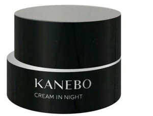 Kanebo Jl{E N[ C iCg40g@p ێN[ iCgN[@h ێ ێ _  lC
